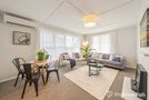 30 Harris Street, Naenae, Lower Hutt City, Wellington