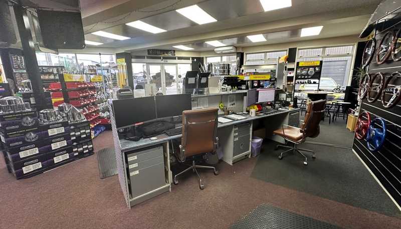 6 Aerodrome Road, Mount Maunganui