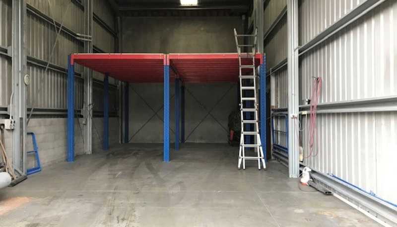 6 Aerodrome Road, Mount Maunganui