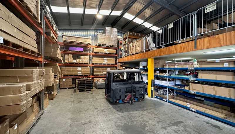 6 Aerodrome Road, Mount Maunganui