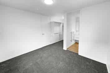 4/46 Sullivan Av, Woolston