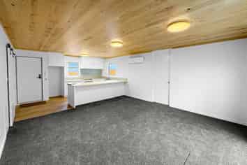 4/46 Sullivan Av, Woolston
