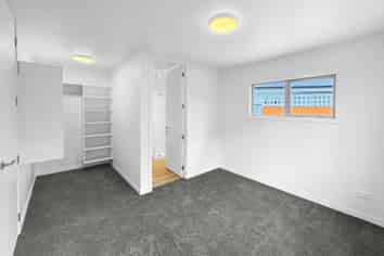 4/46 Sullivan Av, Woolston
