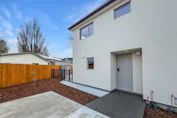 4/46 Sullivan Av, Woolston