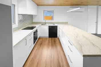 4/46 Sullivan Av, Woolston