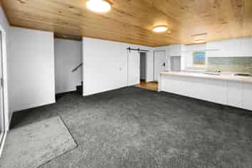 4/46 Sullivan Av, Woolston