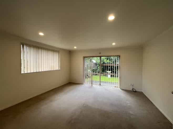 25 Margarita Rise, Pukekohe