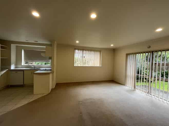 25 Margarita Rise, Pukekohe