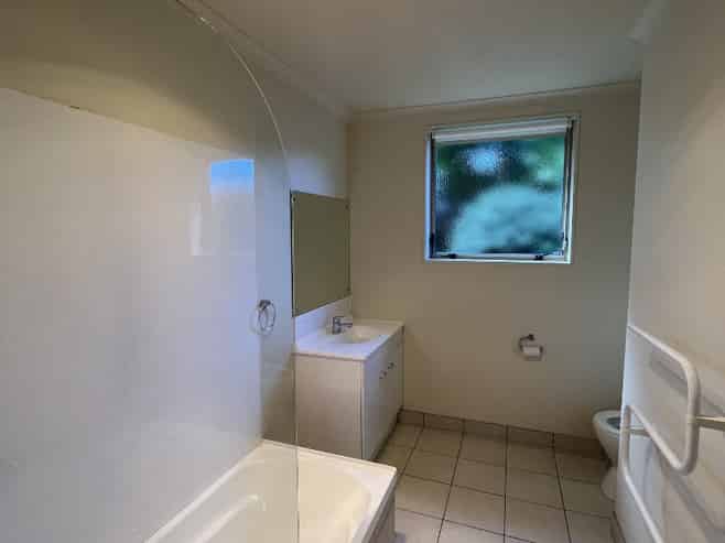 25 Margarita Rise, Pukekohe