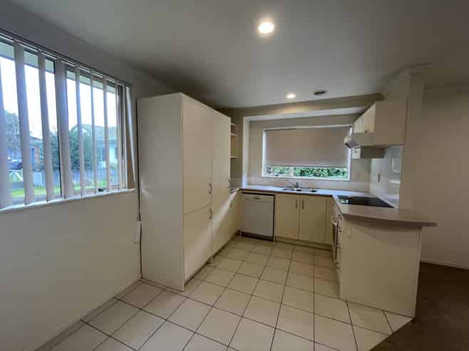 25 Margarita Rise, Pukekohe