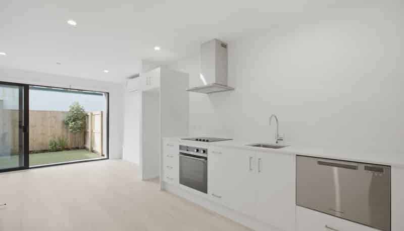 4/34 Briarley Street, Tauranga South