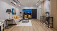 Open gallery