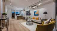 Open gallery