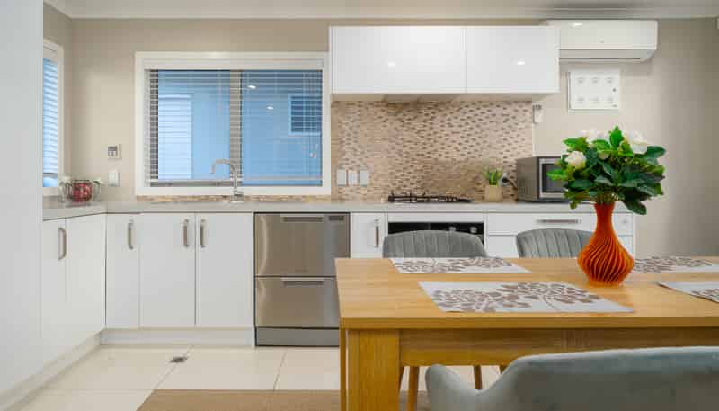 3/113 Moorefield Road, Johnsonville