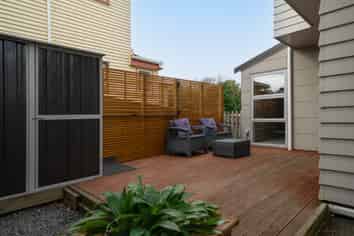 3/113 Moorefield Road, Johnsonville