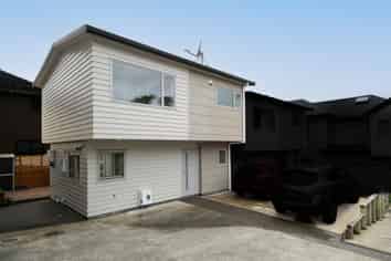 3/113 Moorefield Road, Johnsonville
