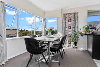 1A/16 Viewland Avenue, Onehunga