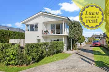 1A/16 Viewland Avenue, Onehunga