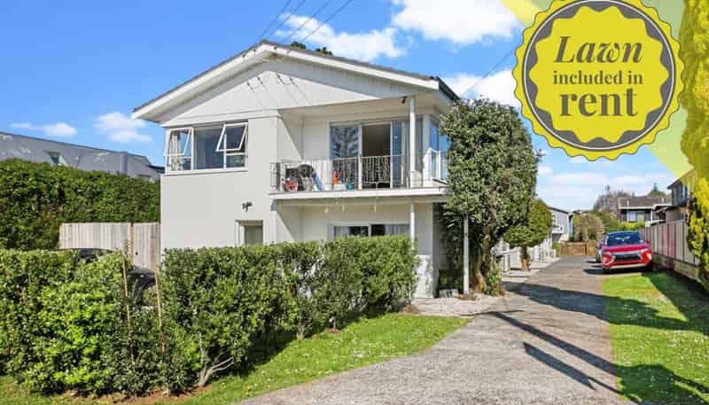 1A/16 Viewland Avenue, Onehunga