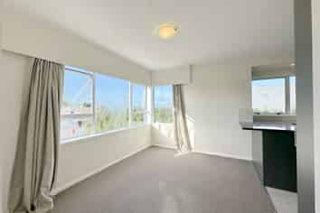 1A/16 Viewland Avenue, Onehunga