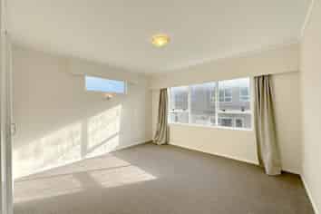 1A/16 Viewland Avenue, Onehunga