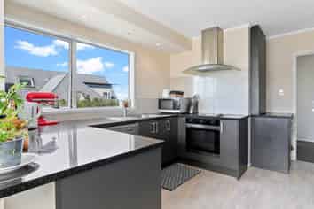 1A/16 Viewland Avenue, Onehunga