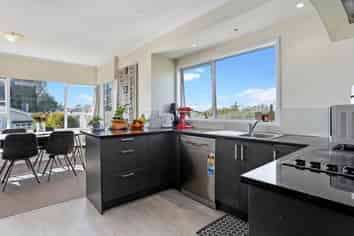 1A/16 Viewland Avenue, Onehunga