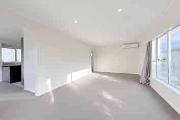 1A/16 Viewland Avenue, Onehunga