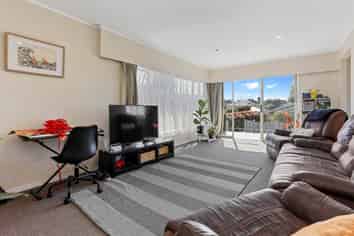1A/16 Viewland Avenue, Onehunga
