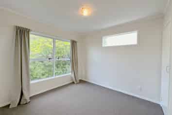 1A/16 Viewland Avenue, Onehunga