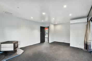 40 Browning Crescent, Owhata