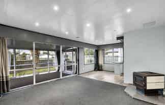 40 Browning Crescent, Owhata