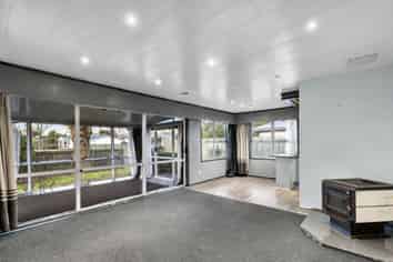 40 Browning Crescent, Owhata