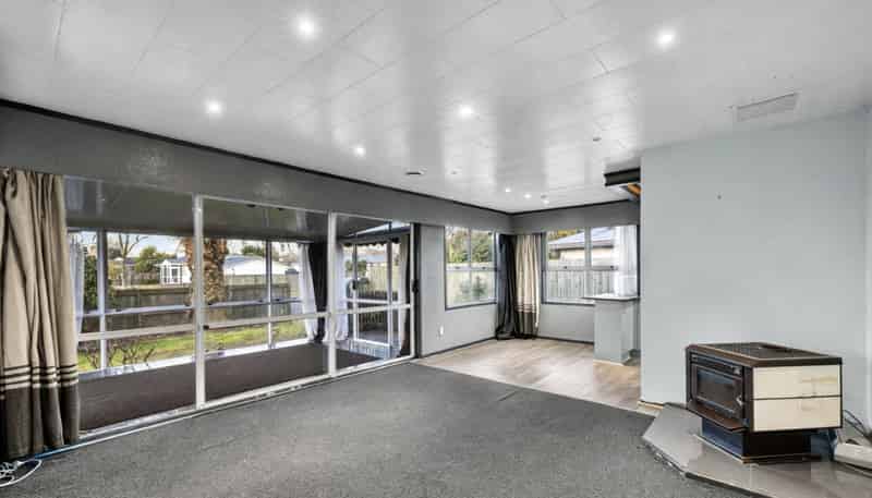 40 Browning Crescent, Owhata
