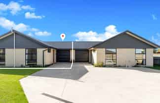15 Rolleston Drive, ROLLESTON