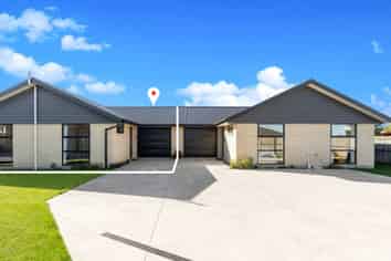 15 Rolleston Drive, ROLLESTON