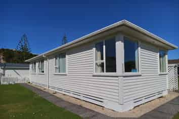 230 Sewell Street, Hokitika