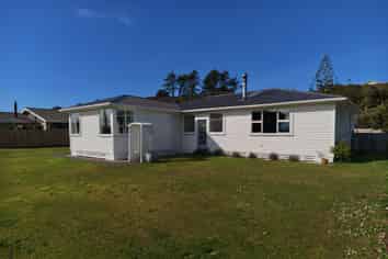 230 Sewell Street, Hokitika