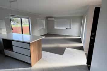 2/58 Marshall Street, Fairfield