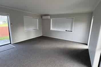 2/58 Marshall Street, Fairfield