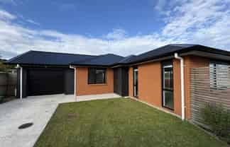 2/58 Marshall Street, Fairfield
