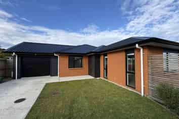 2/58 Marshall Street, Fairfield