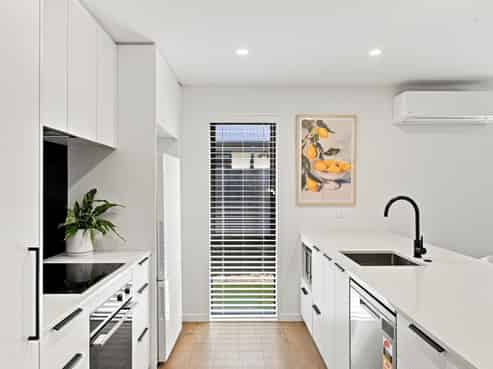 20 Korimako Crescent, Rolleston