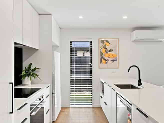 20 Korimako Crescent, Rolleston