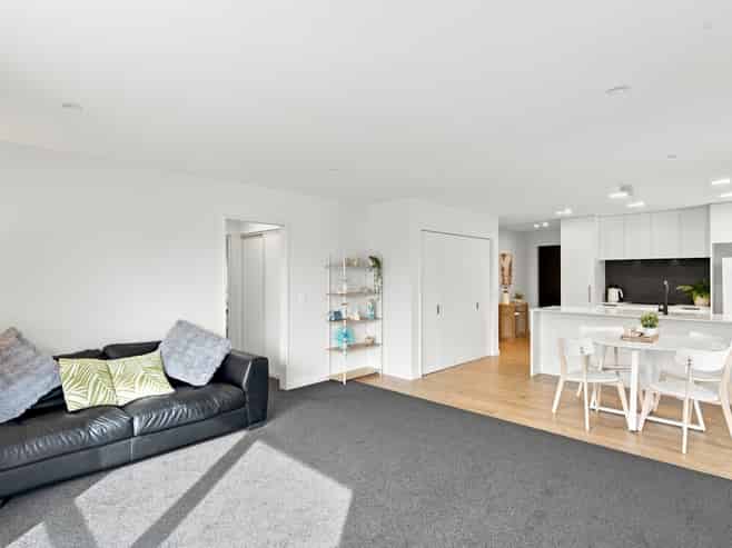 20 Korimako Crescent, Rolleston