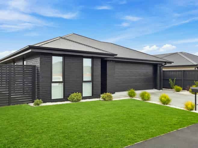 20 Korimako Crescent, Rolleston