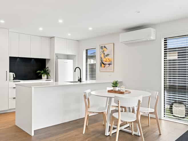 20 Korimako Crescent, Rolleston