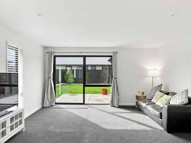 20 Korimako Crescent, Rolleston