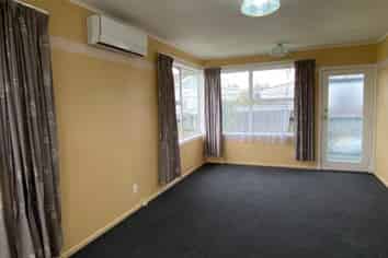 114b Tawa Street, Melville