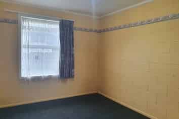 114b Tawa Street, Melville